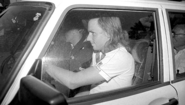 网球比赛中的关键时刻：advantage局面的形成与转化