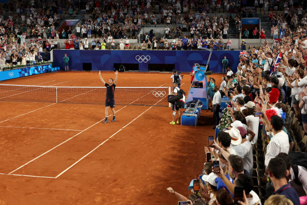 网球ad计分规则：从deuce到ad的转换过程