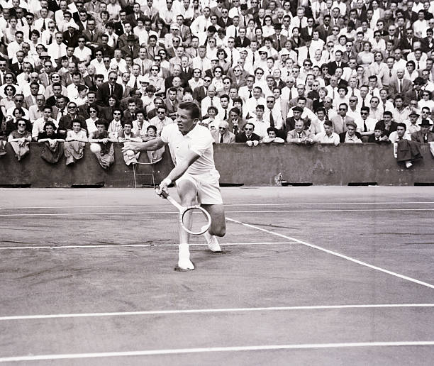 白俄罗斯猛女萨巴伦卡当前世界排名第几？