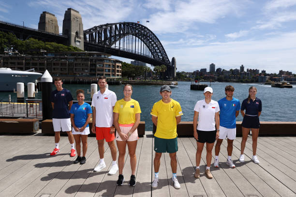 网球旋转训练器：如何快速掌握旋转球技巧