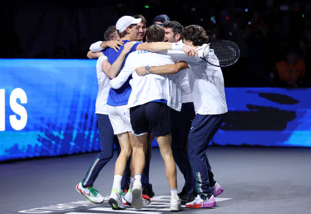 (高度概括核心技术要点)