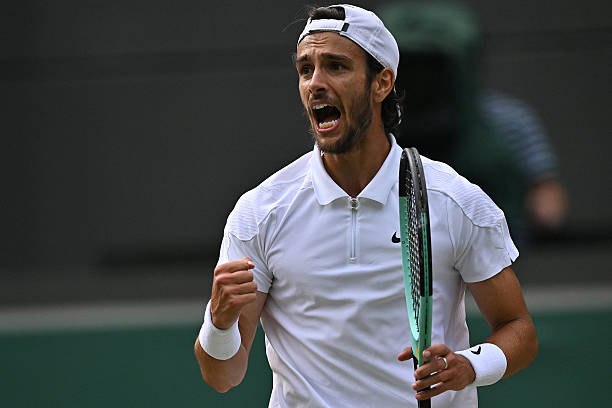 从零开始学网球:网球卡普中的技巧与战术