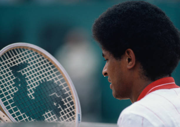 常见争议判罚解析：鹰眼挑战与裁判决策指南