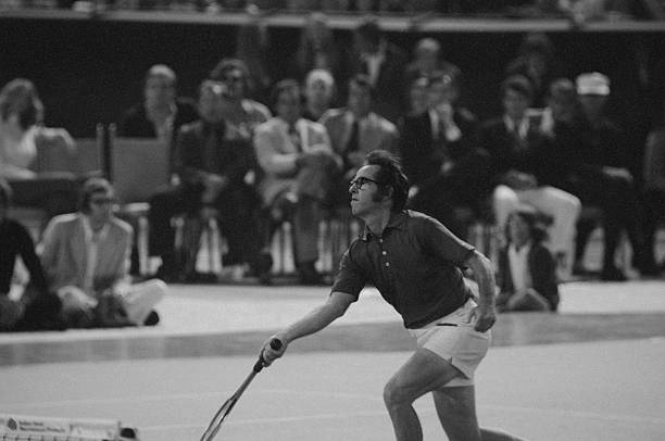 网球视频直播免费观看启示录：创业者如何应对市场变化与挑战