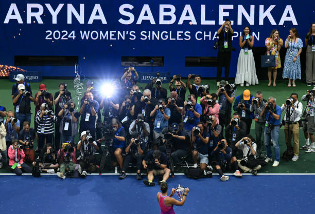 网球特长生文化课成绩要求及备考建议