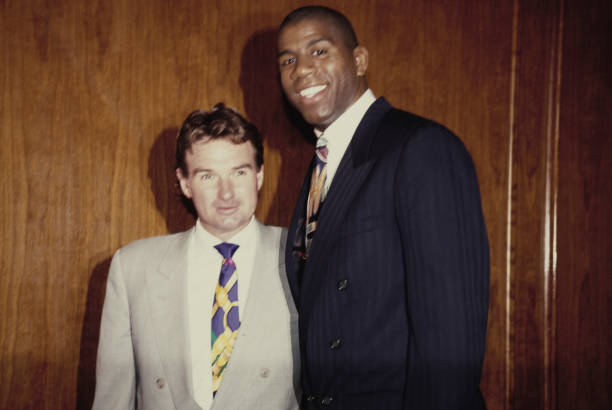 郑钦文今日比赛直播：优酷平台高清免费观看