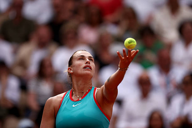 想找网球同好？这些论坛人气爆棚，不容错过！