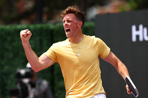 法国选手在主场法网的辉煌战绩回顾