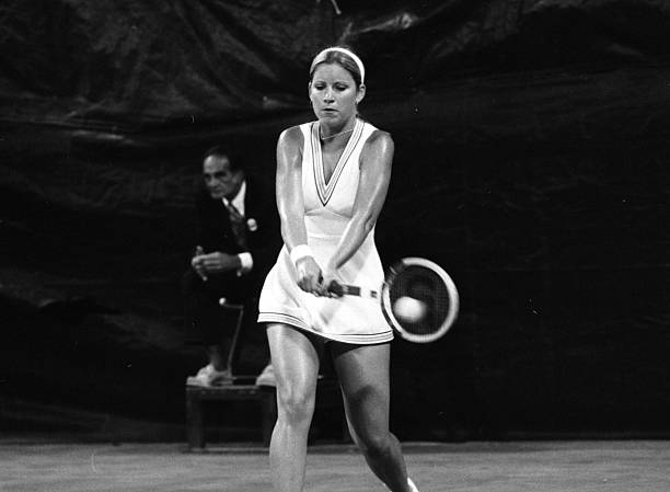 避开这些误区，网球投注稳操胜券