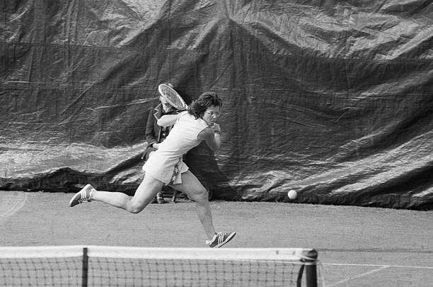 郑钦文今晚出战！如何观看比赛直播全攻略