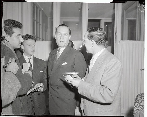 网球史上谁的大满贯冠军数最多？答案揭晓！