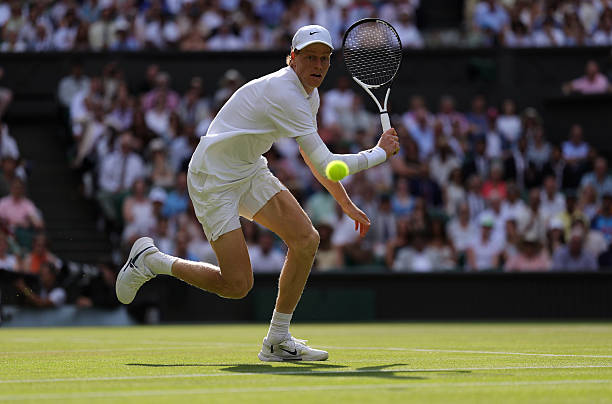 辛辛那提网球女双冠军奖金分配规则：WTA官方解读