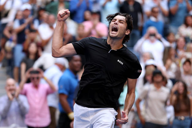 法网男单冠军奖金再创新纪录，2023年达多少？