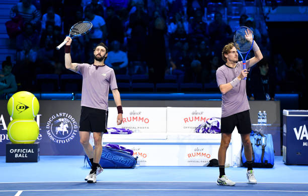 郑钦文东京赛遭遇滑铁卢,0-2不敌世界前十选手