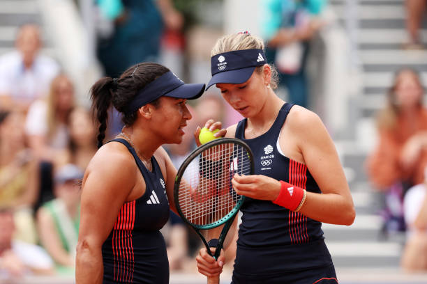 网球等级划分解析：为什么网球等级划分标准5是重要的起点