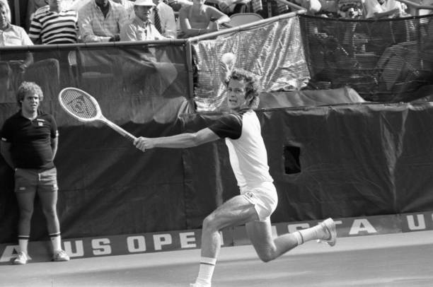 网球四大满贯：谁才是真正的“皇冠上的明珠”？