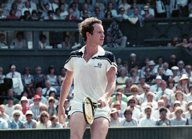 网球计分规则简化：三步教你快速上手