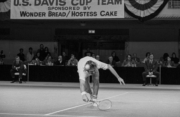 德约科维奇温网七冠背后的数据:胜场、对手和经典时刻