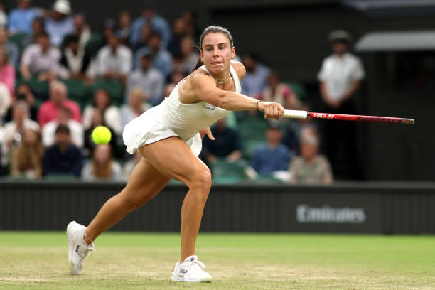 纳达尔法网卫冕之旅：2021赛程、对手及夺冠概率分析