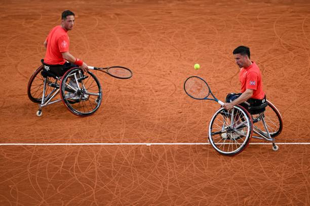 网球比赛视频资源汇总：从ATP到WTA赛事一网打尽