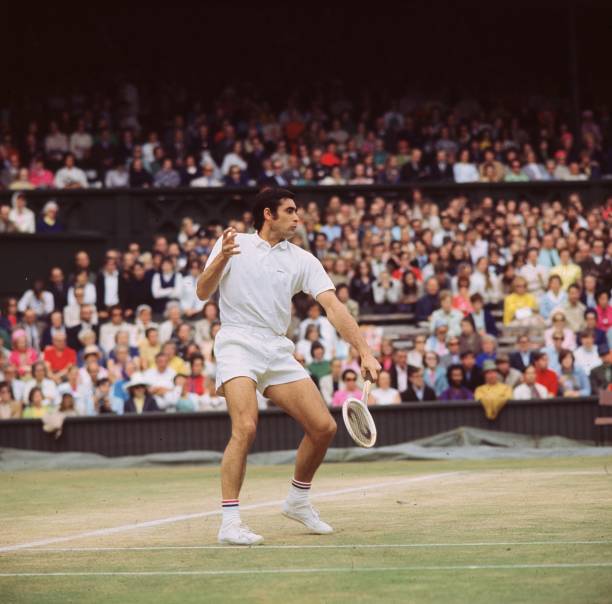 2021法网轮椅网球赛事奖金创新高，彰显赛事包容性