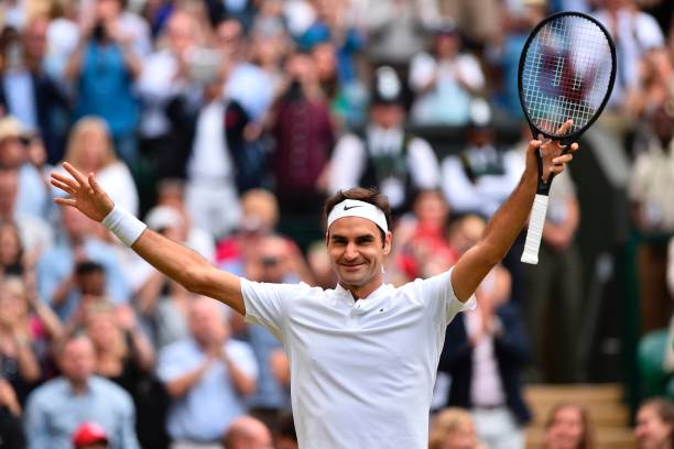 网球场尺寸图解：场地各区域功能与尺寸要求