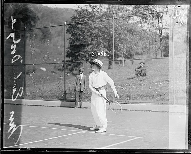 (关注常被忽略的附属设施部分，使预算更全面)