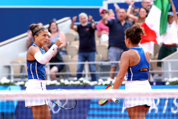 网球爱好者必看：免费高清直播资源大汇总