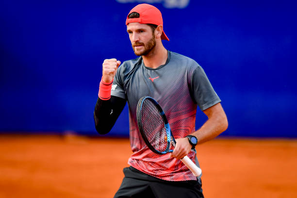 大满贯冠军年龄分析：最年轻与最年长的夺冠纪录