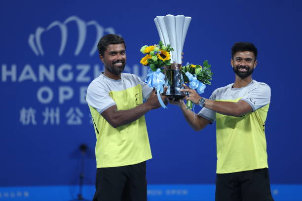 网球第三局规则全解析:从发球到得分的关键点