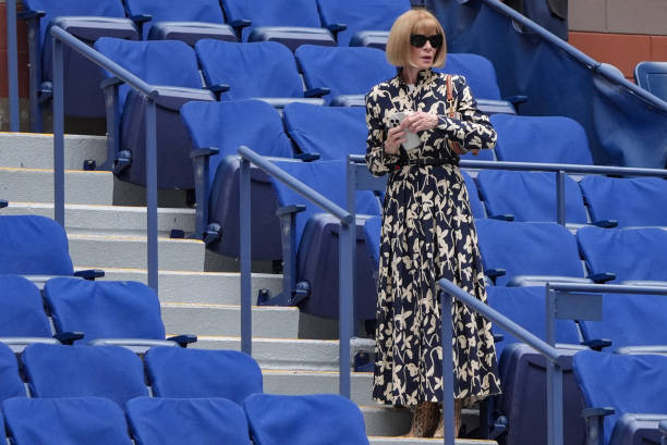 费德勒入选国际网球名人堂，传奇生涯再添荣耀