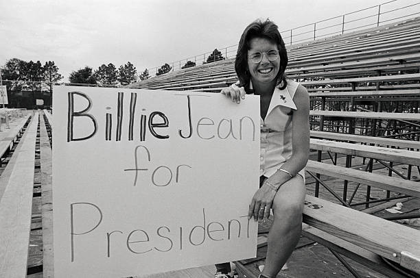 （侧重于如何练习，实践指导性强）