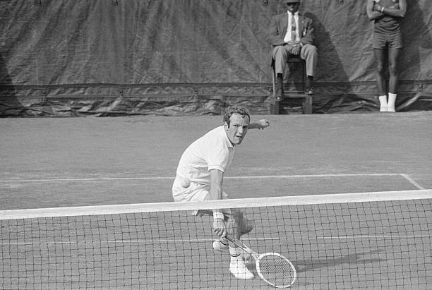 从费德勒到德约科维奇：四大满贯经典战役回顾