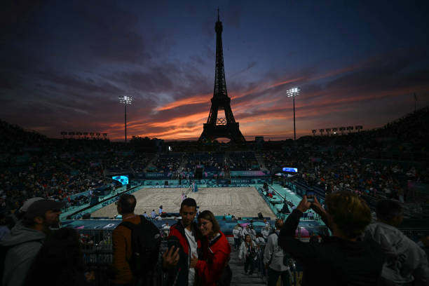 张常宁独家专访视频:分享伤病恢复与未来计划