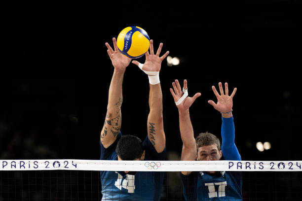 朱婷离队背后：伤病与战术调整的双重考量