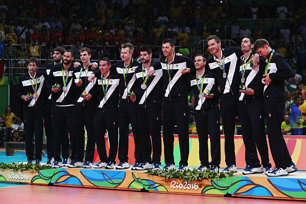 排球赛事直播平台对比：哪家更适合你？