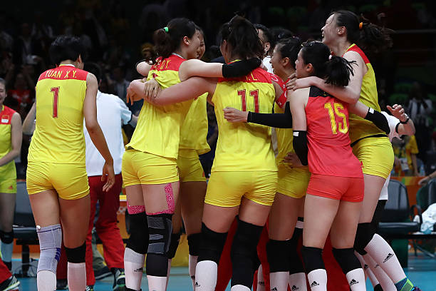 中考排球测试时间限制及评分标准