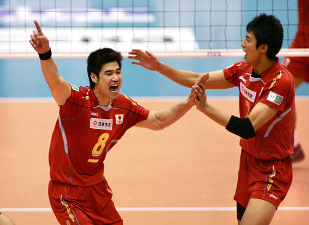 德米尔内斯里汉男友：一段跨越文化的浪漫爱情故事