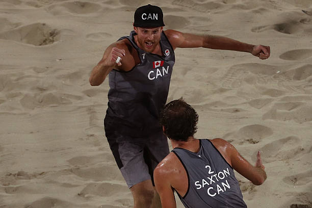 排球爱好者必看：自颠球训练对比赛表现的重要性