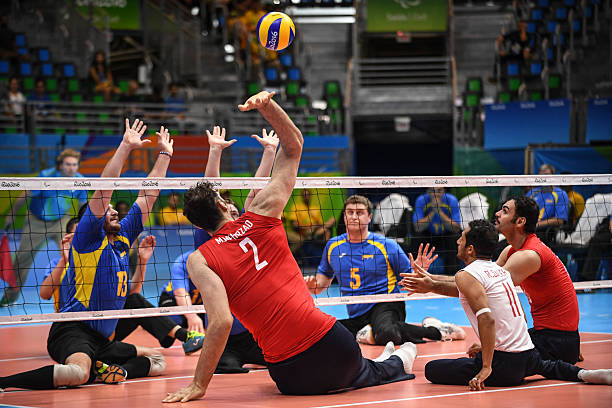 发球踩线算犯规吗？边界规则解析