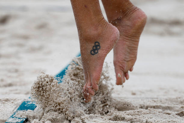 2024年世界排球锦标赛赛程安排