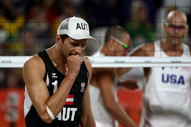 朱婷退役了吗？球迷热议不断