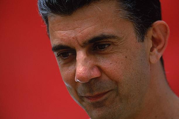 排球比赛图画绘制指南:捕捉球员动作与球场氛围