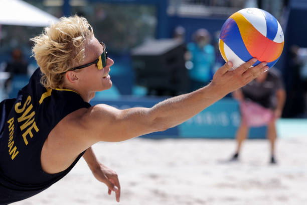 颠球动作的细节分析：如何避免球偏离方向？