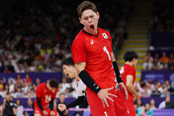 排球裁判员行为规范：哪些行为被禁止？