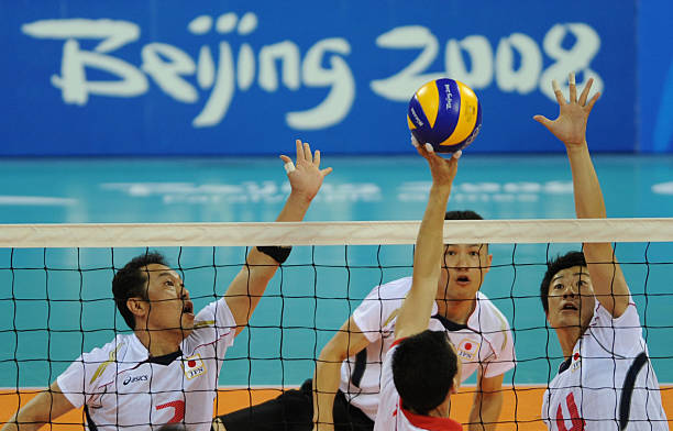 想知道郑益昕的微博名字？这里告诉你答案！