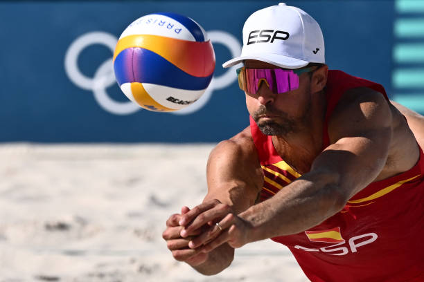 塔伊萨 巴西：探索巴西文化的独特视角