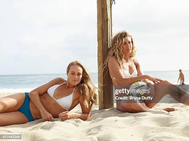 排球赛场上到底几个人？完整规则讲解