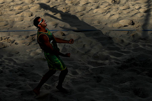 土耳其内斯里汉中的文化符号与象征意义分析