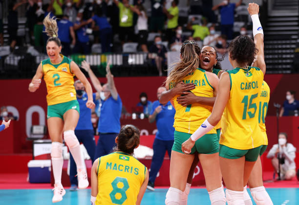 张常宁谈退役决定：为何选择此时告别赛场？